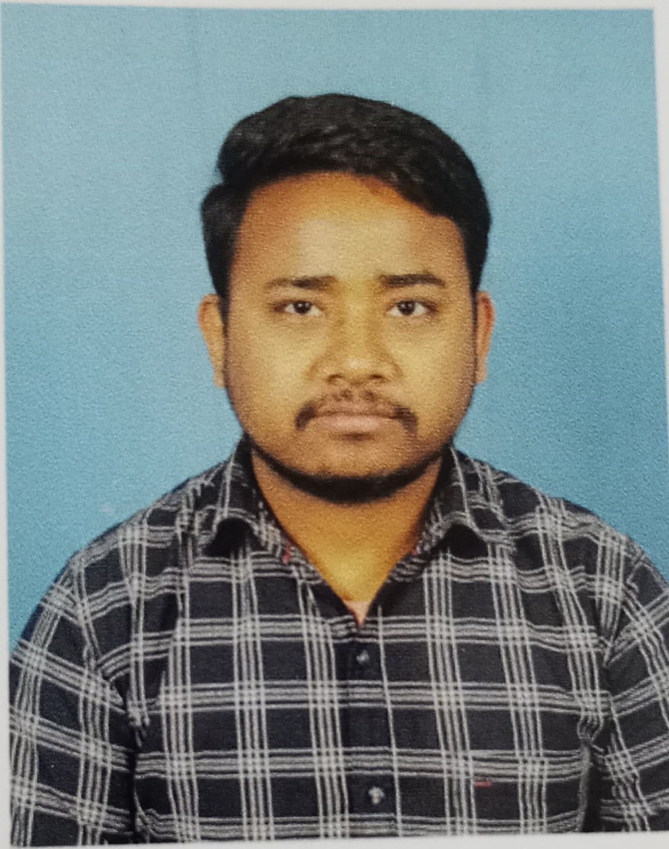  MONTOSH ROY 